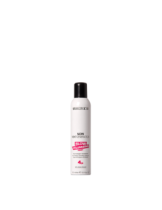 SELECTIVE PROFESSIONAL NOW BLOW VOLUMIZING 300 ML.