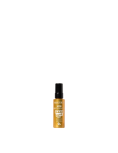 SELECTIVE PROFESSIONAL NOW GLEAM LUXE 100 ML.