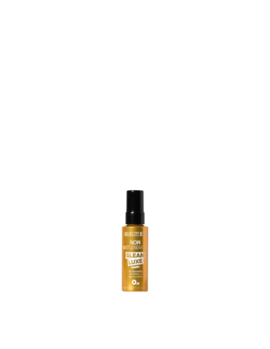 SELECTIVE PROFESSIONAL NOW GLEAM LUXE 100 ML.
