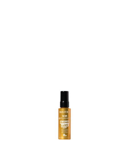 SELECTIVE PROFESSIONAL NOW GLEAM LUXE 100 ML.