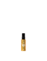 SELECTIVE PROFESSIONAL NOW GLEAM LUXE 100 ML.
