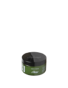 SELECTIVE PROFESSIONAL HEMP MASK 250 ML.