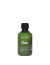 SELECTIVE PROFESSIONAL HEMP SHAMPOO 250 ML.