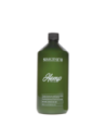 SELECTIVE PROFESSIONAL HEMP SHAMPOO 1000 ML.