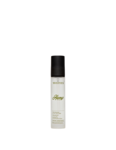 SELECTIVE PROFESSIONAL HEMP ELIXIR 50 ML.