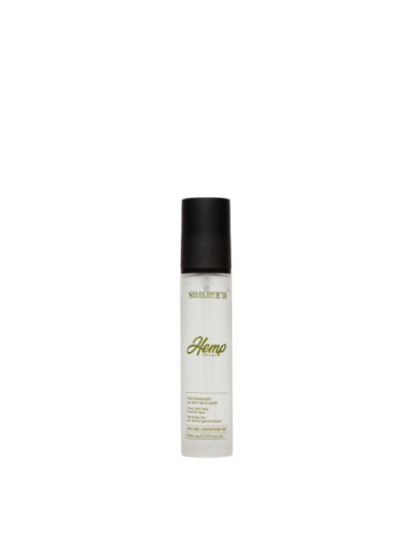 SELECTIVE PROFESSIONAL HEMP ELIXIR 50 ML.