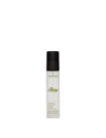 SELECTIVE PROFESSIONAL HEMP ELIXIR 50 ML.