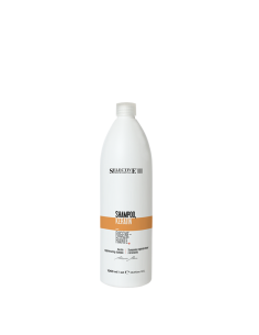 SELECTIVE PROFESSIONAL A. FLAIR CH. KERATIN 1000 ML.