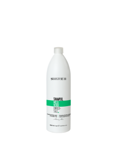 SELECTIVE PROFESSIONAL A. FLAIR CH. MELA VERDE 1000 ML.