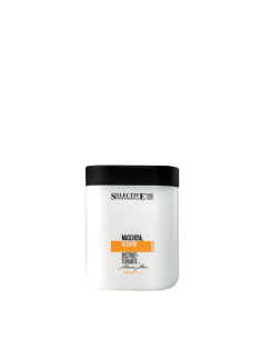 SELECTIVE PROFESSIONAL A. FLAIR MASC. KERATIN 1000 ML.