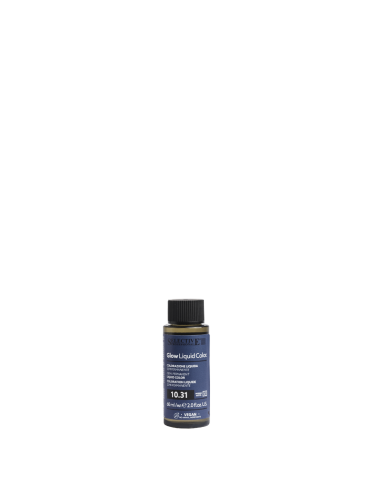SELECTIVE PROFESSIONAL GLOW LIQUID COLOR