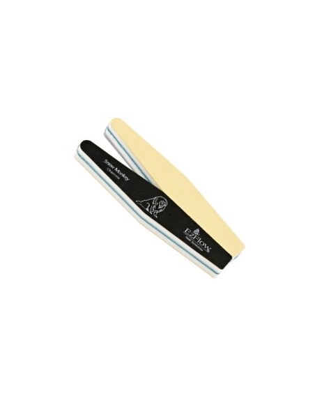 EZ FLOW LIMA PULIDORA MONO BLANCO R:60235