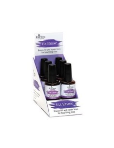 EZ FLOW ERASE 1/2 Oz. R:66112