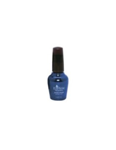 EZ FLOW SPEED FINISH 1/2 Oz. R:66104