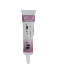EZ FLOW CUTICLE LOVE 1/2 Oz. R:59004
