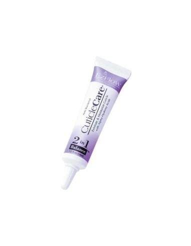 EZ FLOW BALANCE 2 EN 1 1/2 OZ R:59005