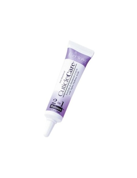EZ FLOW BALANCE 2 EN 1 1/2 OZ R:59005