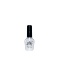 EZ FLOW FINISH IT 1/2 Oz. R:39072