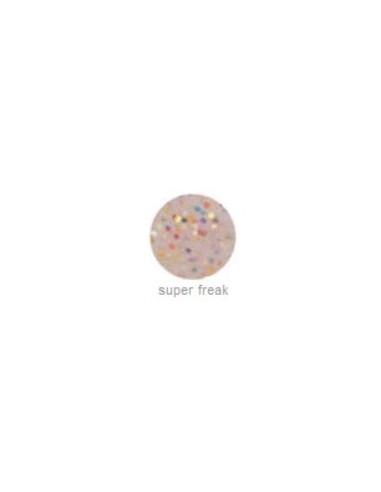 EZ FLOW BOOGIE NIGHTS SUPER FREAK 28 GR. R:59040