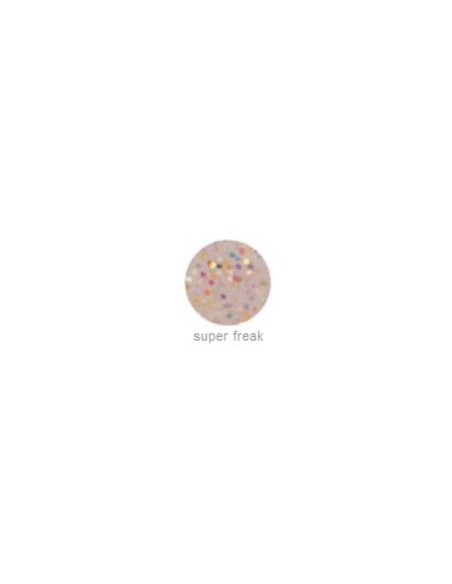 EZ FLOW BOOGIE NIGHTS SUPER FREAK 28 GR. R:59040