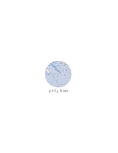 EZ FLOW BOOGIE NIGHTS PARTY TRAIN 28 GR. R:59042