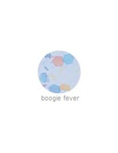 EZ FLOW BOOGIE NIGHTS BOOGIE FEVER 28 GR. R:60015