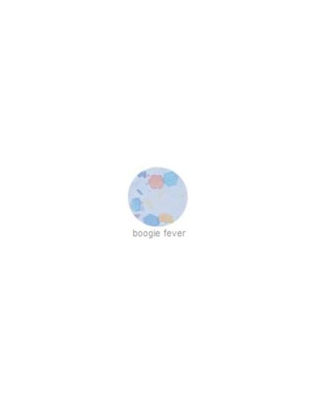 EZ FLOW BOOGIE NIGHTS BOOGIE FEVER 28 GR. R:60015