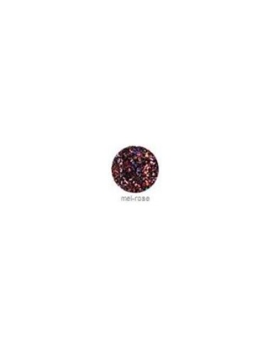 EZ FLOW BOOGIE NIGHTS MEL-ROSE 28 GR. R:59047