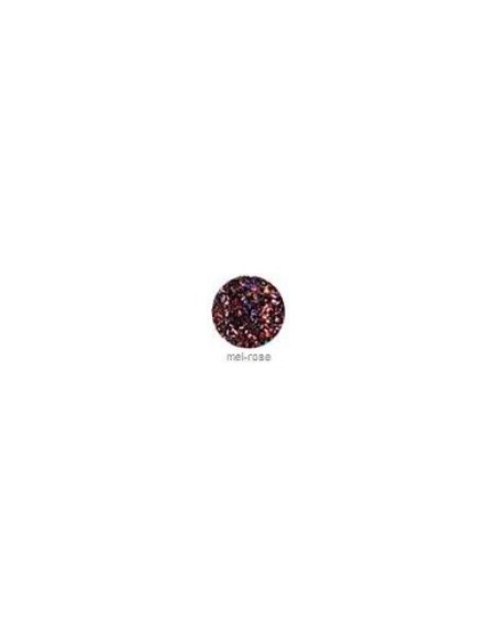 EZ FLOW BOOGIE NIGHTS MEL-ROSE 28 GR. R:59047