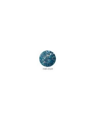 EZ FLOW BOOGIE NIGHTS MALI-BLUE 28 GR. R:59055