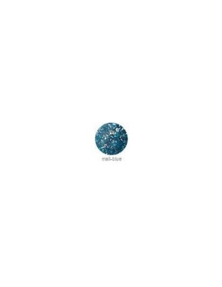EZ FLOW BOOGIE NIGHTS MALI-BLUE 28 GR. R:59055