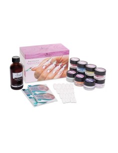EZ FLOW GEMSTONES KIT R:59068