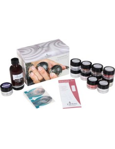 EZ FLOW EARHSTONES KIT R:59067
