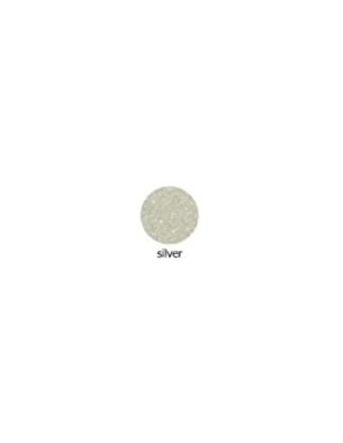 EZ FLOW EARTHSTONE SILVER 14 GR.  R:58122