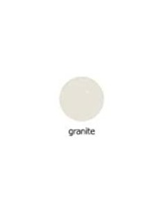 EZ FLOW EARTHSTONE GRANITE 14 GR. R:58126