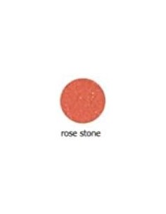 EZ FLOW EARTHSTONE ROSE STONE 14 GR. R:58129