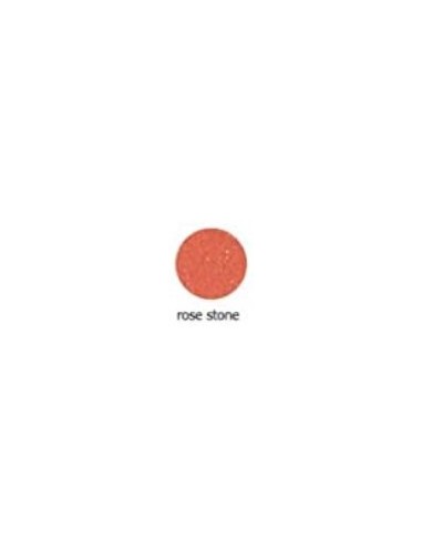 EZ FLOW EARTHSTONE ROSE STONE 14 GR. R:58129