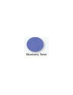 EZ FLOW RAINBOW BLUEBERRY TWIST 14 GR. R:58105