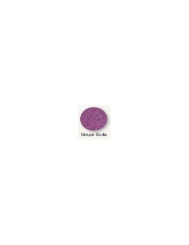 EZ FLOW RAINBOW GRAPE SODA 3,5 GR. R:58106