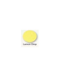 EZ FLOW RAINBOW LEMON DROP 3,5 GR. R:58107