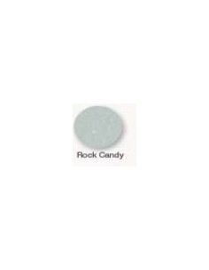 EZ FLOW RAINBOW ROCK CANDY 14 GR. R:58110