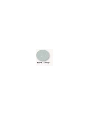 EZ FLOW RAINBOW ROCK CANDY 14 GR. R:58110