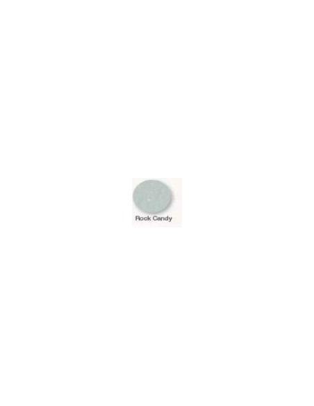 EZ FLOW RAINBOW ROCK CANDY 14 GR. R:58110