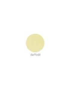 EZ FLOW PASTEL FLOWER DAFFODIL 14 GR. R:58161