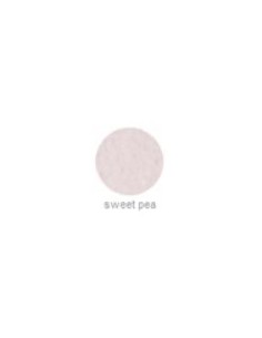 EZ FLOW PASTEL FLOWER SWEET PEA 14 GR. R:58168