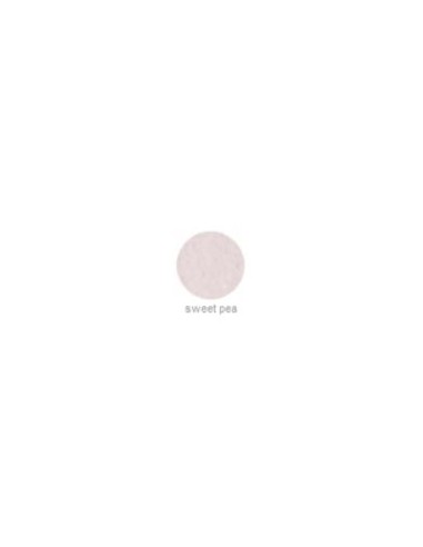 EZ FLOW PASTEL FLOWER SWEET PEA 14 GR. R:58168