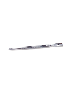 EZ FLOW PRO PUSHER EZ FLOW R:60248