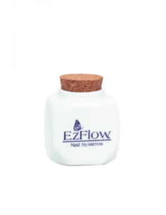 EZ FLOW DAPPIN DISH EZ FLOW R:60244