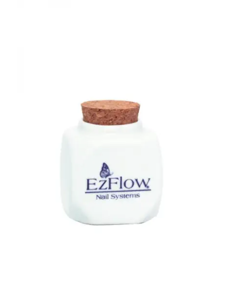 EZ FLOW DAPPIN DISH EZ FLOW R:60244