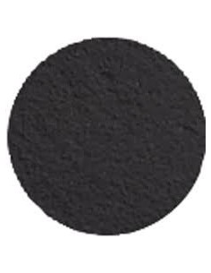 EZ FLOW BOOGIE NIGHTS VOODOO 28 GR. R:59078